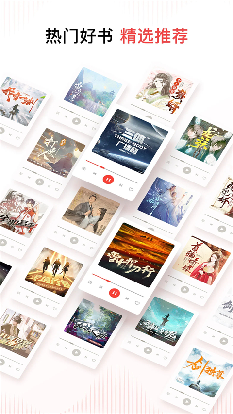 雨后森林里蘑菇群与光斑交织的壁纸